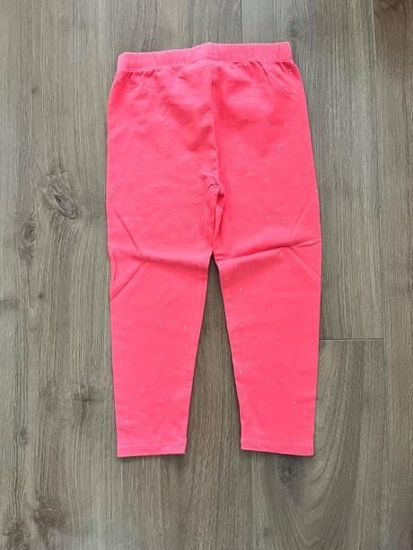 3/4 leginky, gap,128