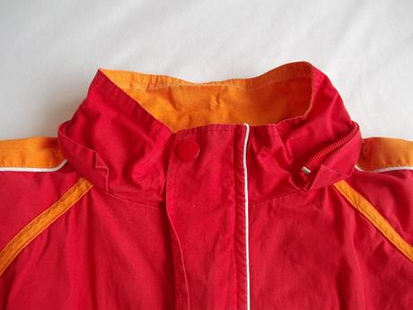 Bunda - yatsi kids - 4 roky (104/110), 104