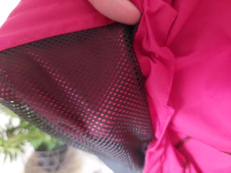 Prechodná bunda xl, helly hansen,xl