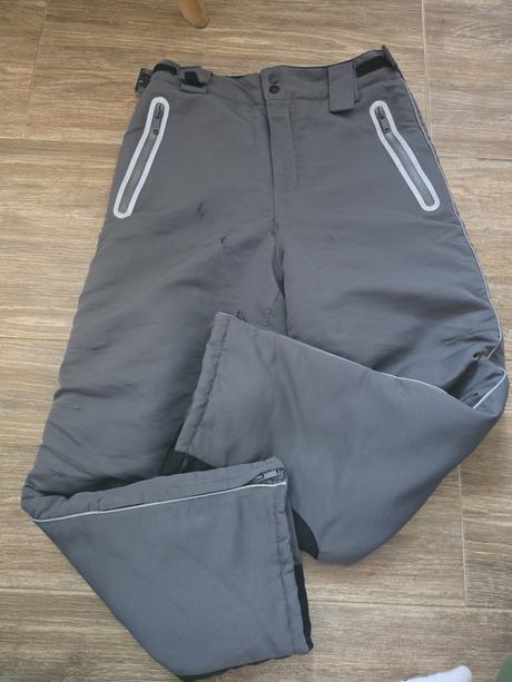 Otepľovačky č.164, reserved,164