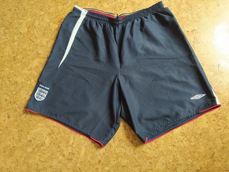 Šortky umbro, umbro,xxl