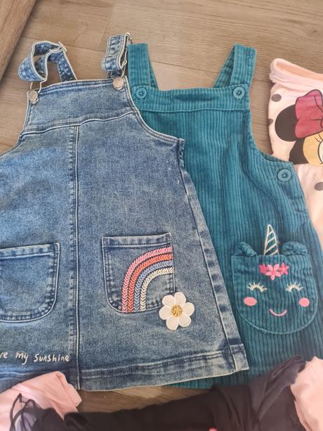 Dievcensky balik 92, 86–98