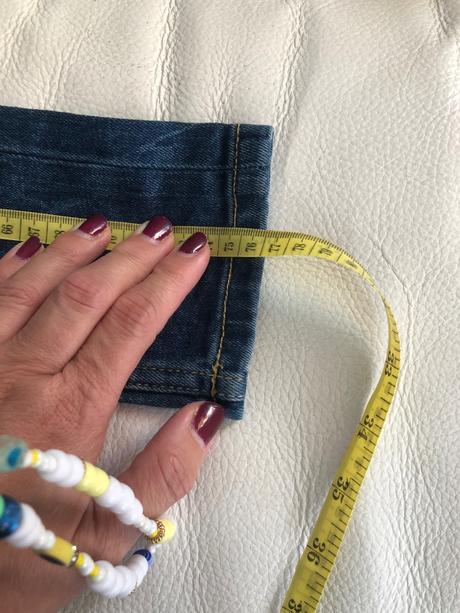 Vingino rifle, vingino,128