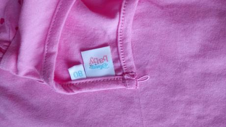 Disney tričko, disney,80