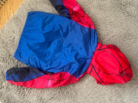 H&m vetrovka, h&m,122