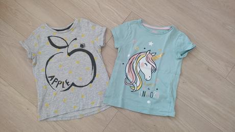 Letné tričká, next,104