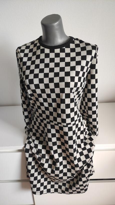 Dámske šaty, mohito,xl