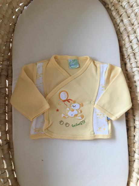 Set pre chlapčeka, 56