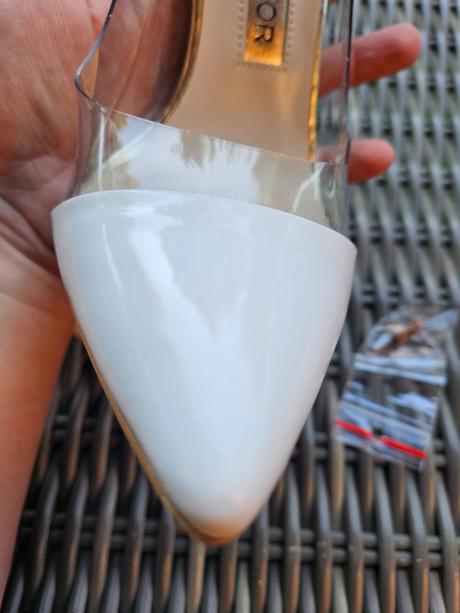 Lodicky nescior v. 39, 39