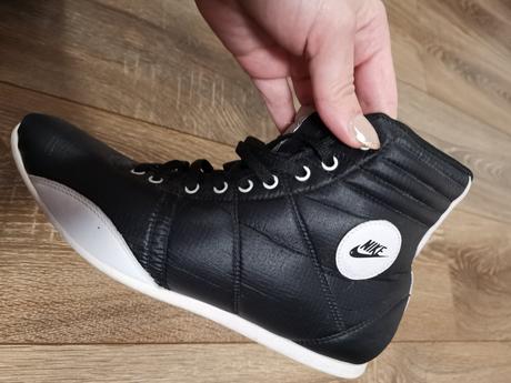 Tenisky nike veľ. 40, nike,40