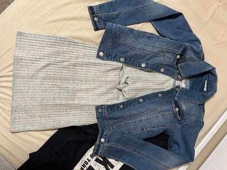 Suprava oblecenia 146, 140–152