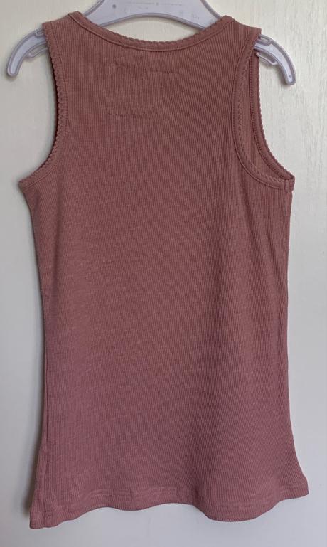 Next staroružové tielko, next,110