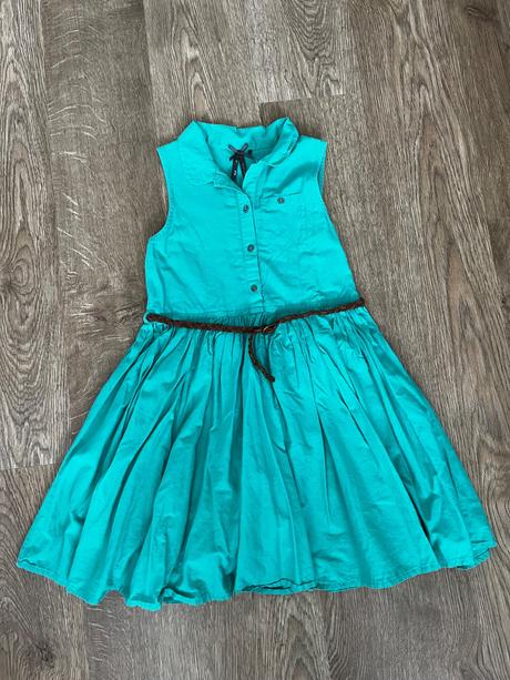 Šaty next, next,116