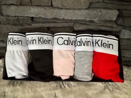 Nohavičky , tanga calvin klein, calvin klein,m