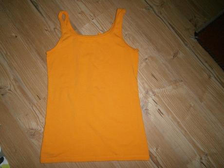 Tričká po 1 eur/ks, s