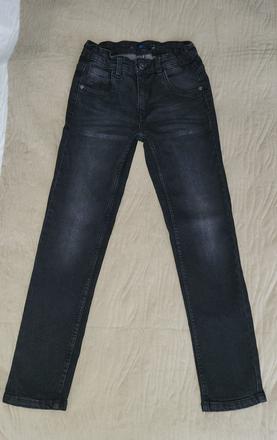 Rifle velk. 140, alive,140