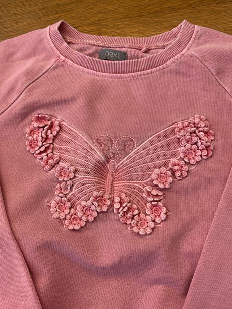 2x mikinka next v super stave, next,116