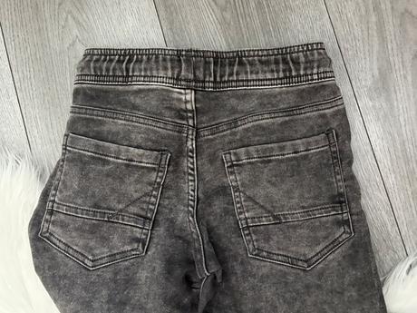 Rifle veľ. 122, f&f,122