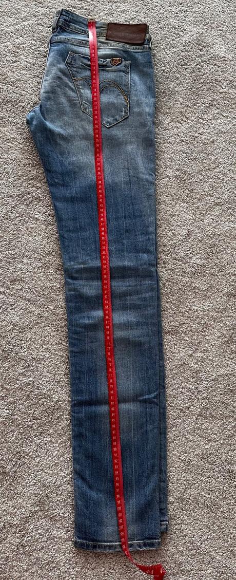 Rifle devergo, devergo,30