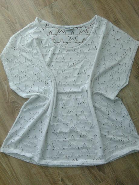Top, xl