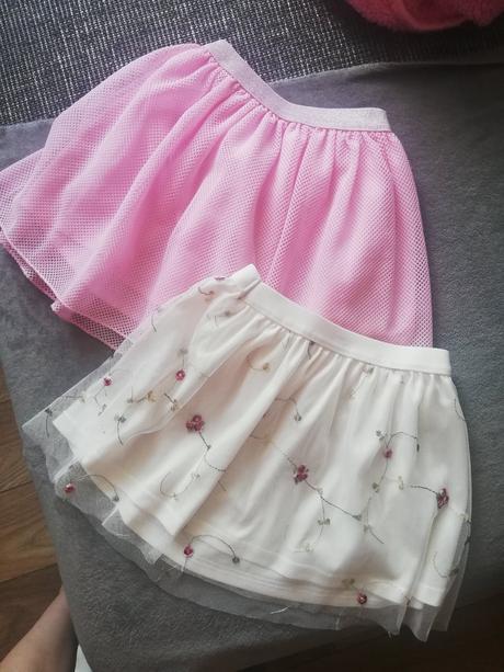 Sukne na predaj, 110