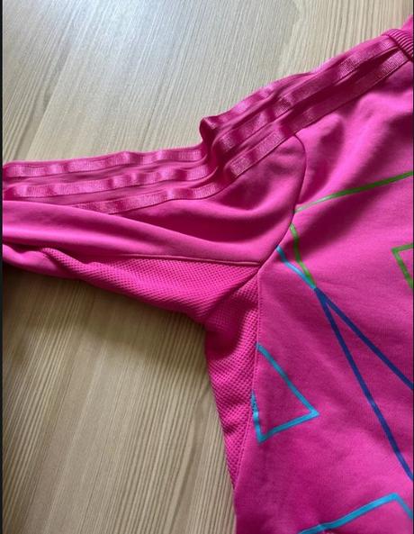 Adidas tepláková súprava 34, adidas,34