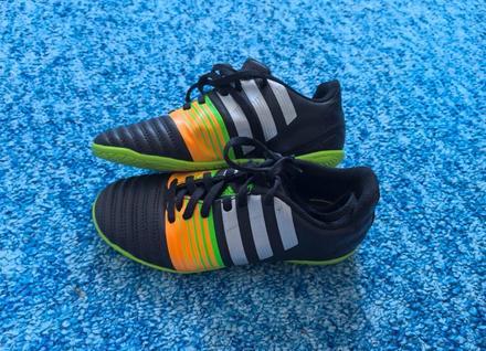 Halovky adidas, adidas,34