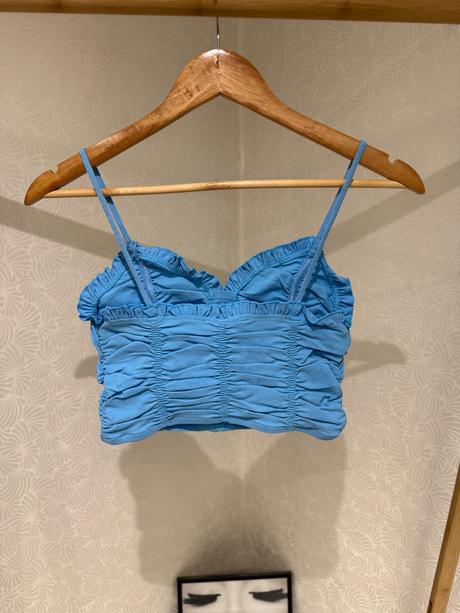 Top zara, zara,s