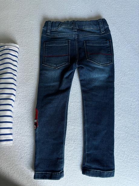 Hasičsky komplet 92, f&f,92