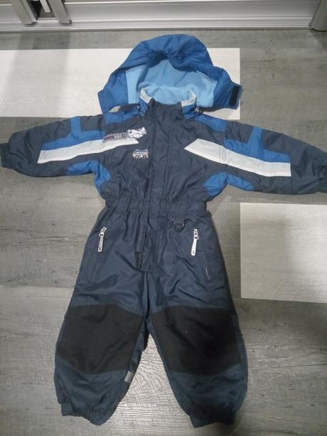 Oteplovačky, cena s poštou., 86