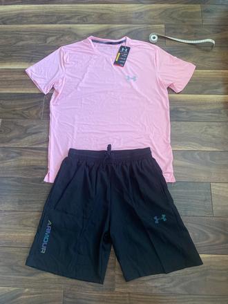 Súprava under armour, under armour,l