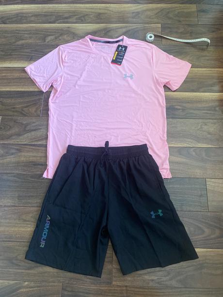Súprava under armour, under armour,l