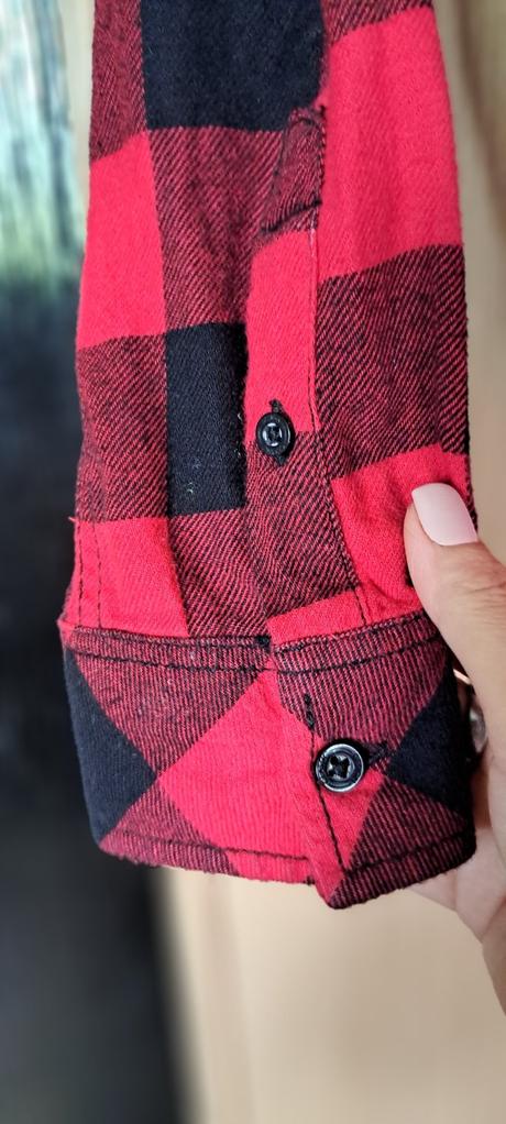 Košela, pepperts,158