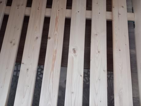 Domčeková posteľ  benlemi 140x200, šírka (cm): 140,dĺžka (cm): 200