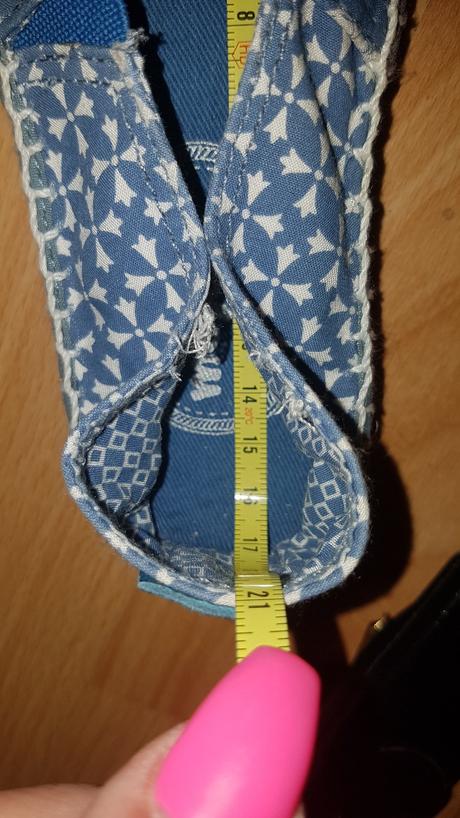 Espadrilky, mayoral,27