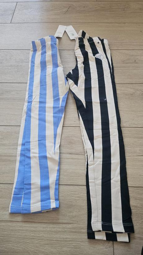 Leginy hrube pasikove 128, lindex,128