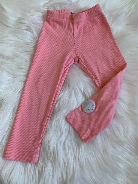 Legíny losan 80, losan,80