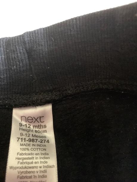 Teplacky č. 80, next,80