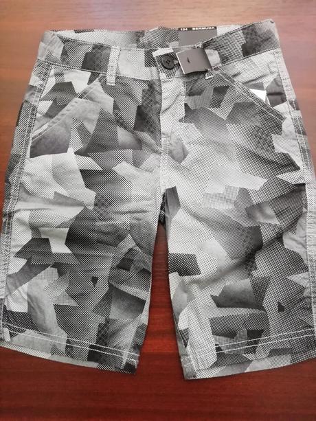 Kratasy, chapter young,134