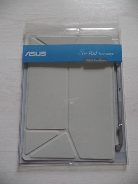 Držiak na tablet asus transformer prime, asus