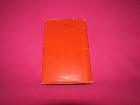 Plamene inkvizície 2. diel marija juričová-zagorka, 