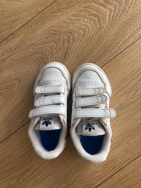 Adidas tenisky, adidas,28