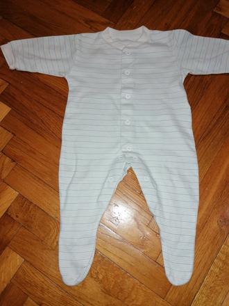 Overal na spanie, tesco,62