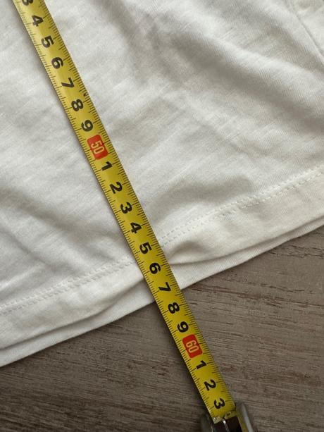 Natelnik zara, zara,140