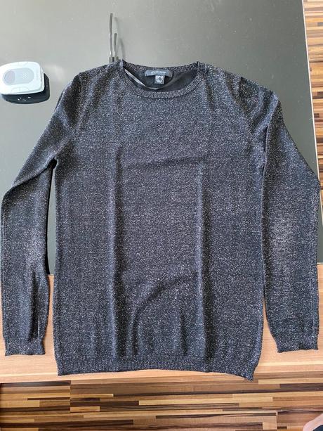 Svetrik, atmosphere,m