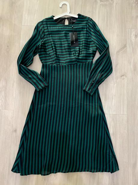 Saty s viackou, reserved,34