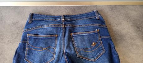 Rifle liu jo, junior, liu jo,164