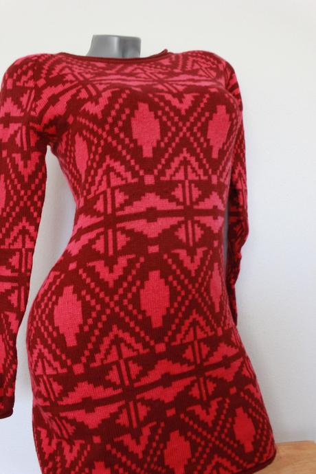 Luxusne saty lindex - pc 44,90 eur, lindex,xs