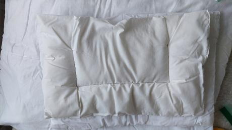 Perinky do postielky (vankusik 2x), šírka (cm): 90,dĺžka (cm): 120