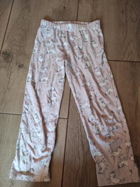Pyžamo 2 set, sinsay,116